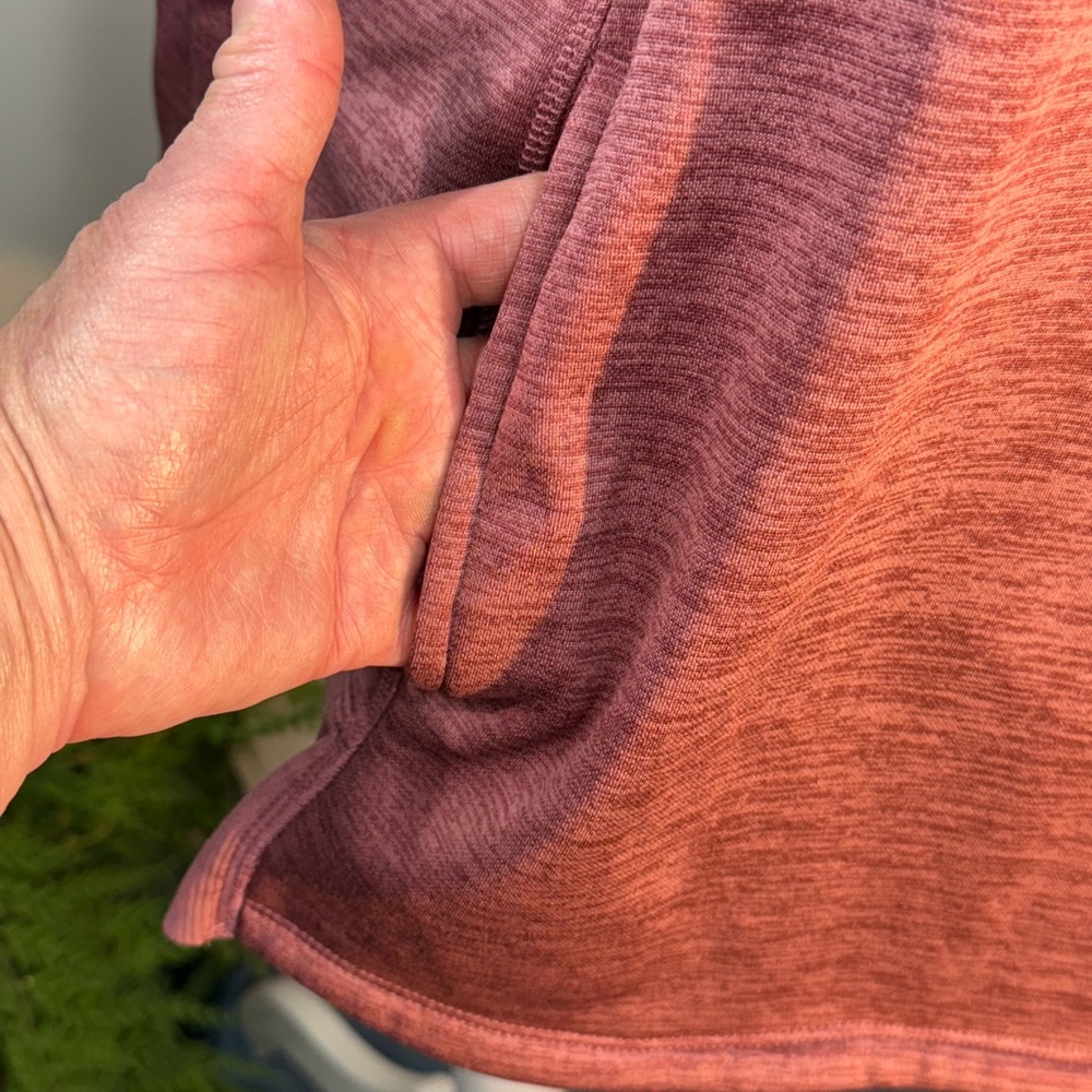 RBX Hoodie - Picture 2 of 7